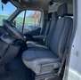 Renault Master F3500 L2H2 2.3 BLUE DCI 135CH CABINE APPROFONDIE G - thumbnail 13