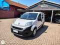 Fiat Fiorino QUBO 1.3 MJT 80CV (N1) Wit - thumbnail 1