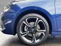 Opel Corsa GS Line S&S #SHZ #Metallic #LED Blau - thumbnail 10