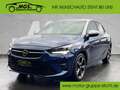 Opel Corsa GS Line S&S #SHZ #Metallic #LED Blau - thumbnail 2