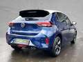 Opel Corsa GS Line S&S #SHZ #Metallic #LED Blau - thumbnail 4