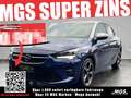 Opel Corsa GS Line S&S #SHZ #Metallic #LED Blau - thumbnail 1