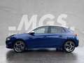 Opel Corsa GS Line S&S #SHZ #Metallic #LED Blau - thumbnail 3