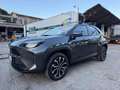 Toyota Yaris Cross 1.5 Hybrid 5p. E-CVT AWD-i Lounge Gris - thumbnail 2