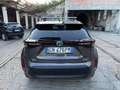 Toyota Yaris Cross 1.5 Hybrid 5p. E-CVT AWD-i Lounge Gris - thumbnail 7