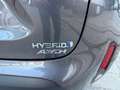 Toyota Yaris Cross 1.5 Hybrid 5p. E-CVT AWD-i Lounge Gris - thumbnail 9