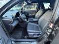 Toyota Yaris Cross 1.5 Hybrid 5p. E-CVT AWD-i Lounge Gris - thumbnail 13