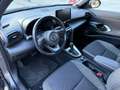 Toyota Yaris Cross 1.5 Hybrid 5p. E-CVT AWD-i Lounge Gris - thumbnail 14