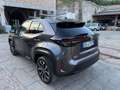 Toyota Yaris Cross 1.5 Hybrid 5p. E-CVT AWD-i Lounge Gris - thumbnail 6