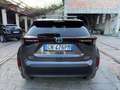 Toyota Yaris Cross 1.5 Hybrid 5p. E-CVT AWD-i Lounge Gris - thumbnail 8