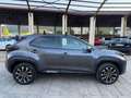 Toyota Yaris Cross 1.5 Hybrid 5p. E-CVT AWD-i Lounge Gris - thumbnail 11