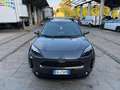 Toyota Yaris Cross 1.5 Hybrid 5p. E-CVT AWD-i Lounge Gris - thumbnail 4