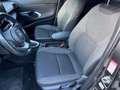 Toyota Yaris Cross 1.5 Hybrid 5p. E-CVT AWD-i Lounge Gris - thumbnail 15