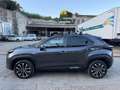 Toyota Yaris Cross 1.5 Hybrid 5p. E-CVT AWD-i Lounge Gris - thumbnail 5