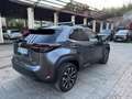 Toyota Yaris Cross 1.5 Hybrid 5p. E-CVT AWD-i Lounge Gris - thumbnail 10