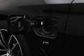 BMW 530 5-serie 530e Business Edition Plus | Comfortstoele Noir - thumbnail 16