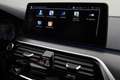 BMW 530 5-serie 530e Business Edition Plus | Comfortstoele Noir - thumbnail 20