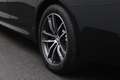 BMW 530 5-serie 530e Business Edition Plus | Comfortstoele Noir - thumbnail 13