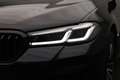 BMW 530 5-serie 530e Business Edition Plus | Comfortstoele Noir - thumbnail 25