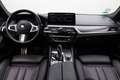 BMW 530 5-serie 530e Business Edition Plus | Comfortstoele Noir - thumbnail 3