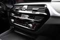 BMW 530 5-serie 530e Business Edition Plus | Comfortstoele Noir - thumbnail 22
