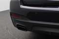 BMW 530 5-serie 530e Business Edition Plus | Comfortstoele Noir - thumbnail 14