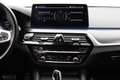 BMW 530 5-serie 530e Business Edition Plus | Comfortstoele Noir - thumbnail 23