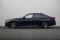 BMW 530 5-serie 530e Business Edition Plus | Comfortstoele Noir - thumbnail 8