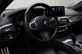 BMW 530 5-serie 530e Business Edition Plus | Comfortstoele Noir - thumbnail 10