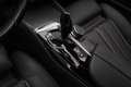 BMW 530 5-serie 530e Business Edition Plus | Comfortstoele Noir - thumbnail 17