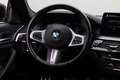 BMW 530 5-serie 530e Business Edition Plus | Comfortstoele Noir - thumbnail 24