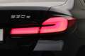 BMW 530 5-serie 530e Business Edition Plus | Comfortstoele Noir - thumbnail 15