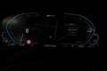 BMW 530 5-serie 530e Business Edition Plus | Comfortstoele Noir - thumbnail 5