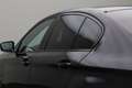 BMW 530 5-serie 530e Business Edition Plus | Comfortstoele Noir - thumbnail 12