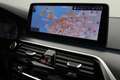 BMW 530 5-serie 530e Business Edition Plus | Comfortstoele Noir - thumbnail 21