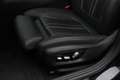 BMW 530 5-serie 530e Business Edition Plus | Comfortstoele Noir - thumbnail 11