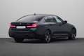 BMW 530 5-serie 530e Business Edition Plus | Comfortstoele Noir - thumbnail 2