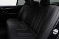 BMW 530 5-serie 530e Business Edition Plus | Comfortstoele Noir - thumbnail 19