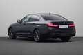 BMW 530 5-serie 530e Business Edition Plus | Comfortstoele Noir - thumbnail 9