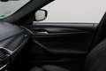 BMW 530 5-serie 530e Business Edition Plus | Comfortstoele Noir - thumbnail 18