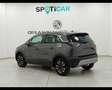 Opel Crossland 1.5 ecotec Elegance 110cv Blau - thumbnail 6
