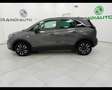 Opel Crossland 1.5 ecotec Elegance 110cv Blau - thumbnail 4