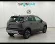 Opel Crossland 1.5 ecotec Elegance 110cv Blau - thumbnail 8