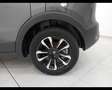 Opel Crossland 1.5 ecotec Elegance 110cv Blau - thumbnail 9