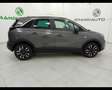 Opel Crossland 1.5 ecotec Elegance 110cv Blau - thumbnail 5