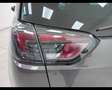 Opel Crossland 1.5 ecotec Elegance 110cv Blau - thumbnail 21