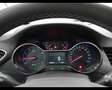 Opel Crossland 1.5 ecotec Elegance 110cv Blau - thumbnail 13