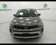 Opel Crossland 1.5 ecotec Elegance 110cv Blau - thumbnail 2