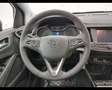 Opel Crossland 1.5 ecotec Elegance 110cv Blau - thumbnail 12