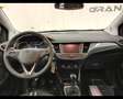 Opel Crossland 1.5 ecotec Elegance 110cv Blau - thumbnail 11